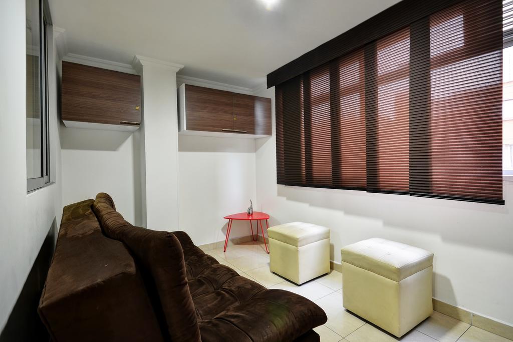 Apartamentos Laureles De La 70 Medellín Exteriör bild